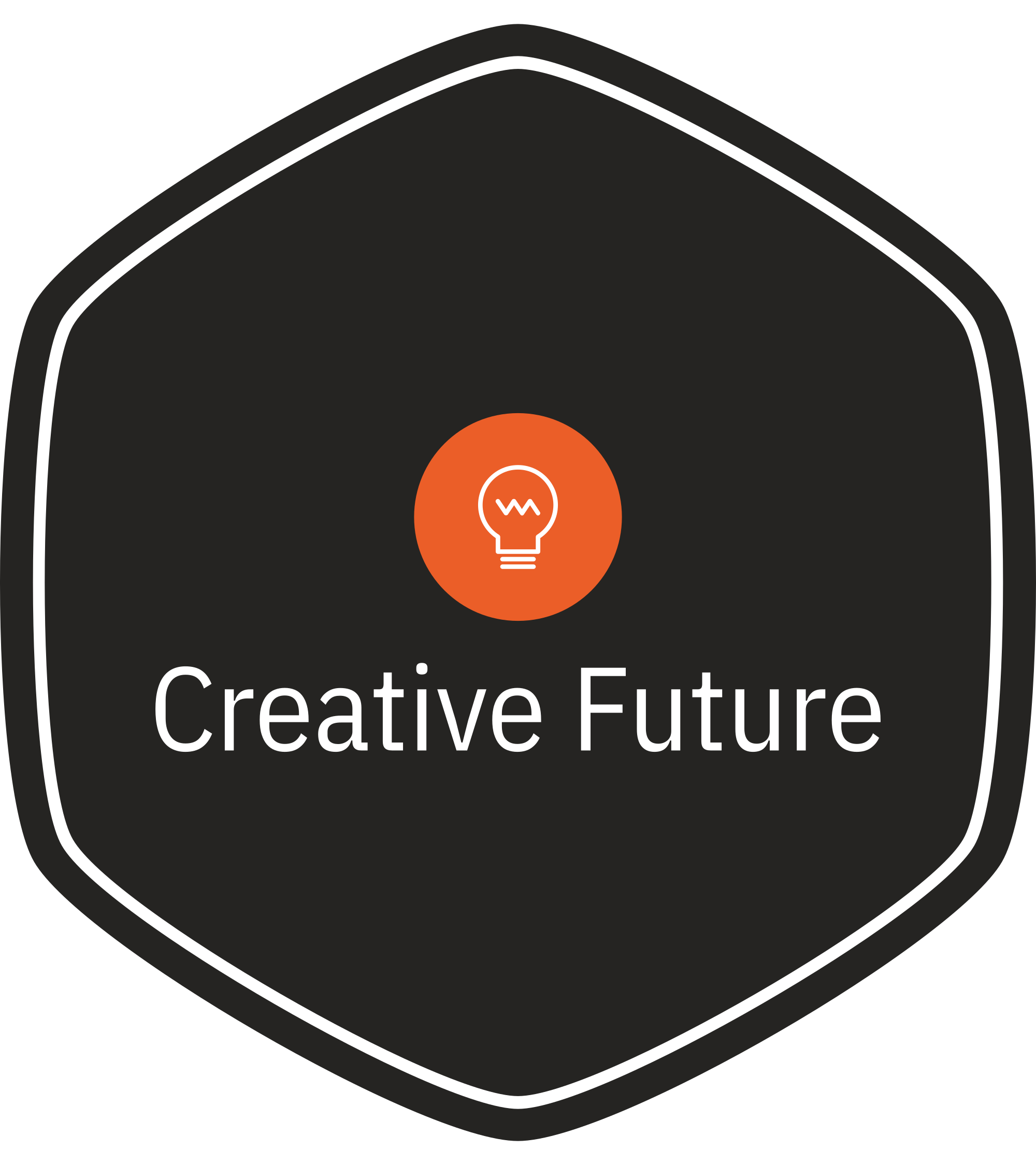 https://www.creativefuture.ae/home/assets/img/logo.png